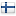 ultra-platform.pro server is located in Finland